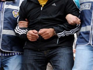 İstanbul’da uyuşturucu baskını: 15 gözaltı