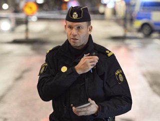 İsveç FETÖ bağlantılı 15 kişinin iltica talebi kabul etti