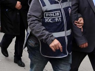 2 Yunan askerinin tutukluluğu devam edecek