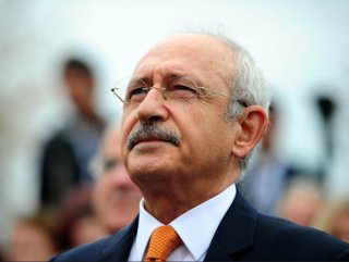 48 milletvekili Kılıçdaroğlu’na geri adım attırdı