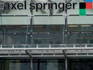 Axel Springer Doğan Medya Grubu’ndaki hisselerini satacak