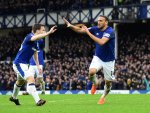 Cenk Tosun: Gol atmaya devam edeceğim