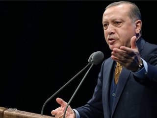 Erdoğan: Sincar’a operasyon başladı
