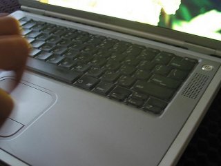 FETÖ abisinin bilgisayarında çocuk pornosu bulundu