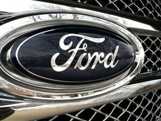 Ford 1 milyon 400 bin aracını geri çağırıyor
