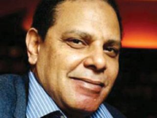 Gaafar ailesinin öyküsü: Mısır Otomobil Kulübü