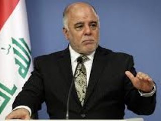 Irak’ta 2018 bütçesi Meclis’ten geçti