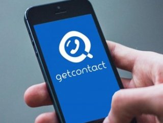 Kişisel Verileri Koruma Kurumu’ndan GetContact uyarısı