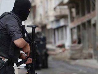 Malatya’da YPG’yi öven 4 kişi gözaltına alındı