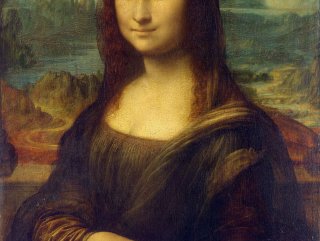 Mona Lisa tablosunun çalınma hikayesi