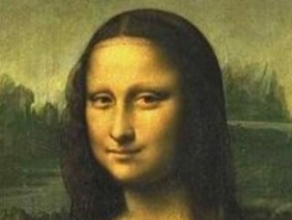 Mona Lisa’nın gizemli hikâyesi