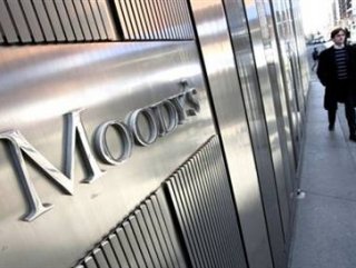 Moody’s Türkiye’nin notunu düşürdü