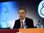 Mustafa Cengiz: Kadıköy&rsquo;de kazanacağız