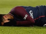 Neymar Brezilya&rsquo;da ameliyat olacak