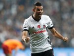 Pepe Başakşehir maçında özel kramponla oynayacak