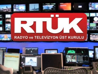 RTÜK’ten televizyon yayınlarına renk kriterleri