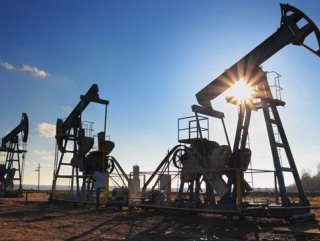 Somali’de doğalgaz ve petrol bulundu