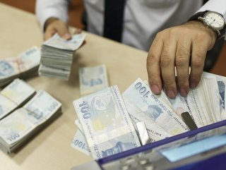 Turkey’s economy grows 7.4 percent in 2017