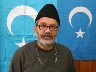 Türk iş adamı Dubai’de 8 gündür gözaltında