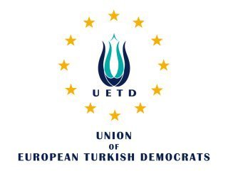UETD’nin Gelenekten Geleceğe Anadolu İrfanı programı