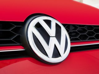 Volkswagen’in yakıt tüketimi ve zehirli gaz oranı arttı