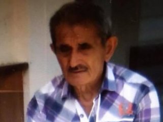 Zonguldak’ta salyangoz toplamaya giden yaşlı adam ölü bulundu