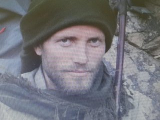Öldürülen PKK’lı terörist birçok saldırının faili çıktı