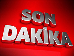 Öldürülen terörist sayısı 3291 oldu