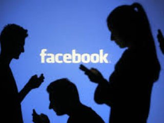 İngiltere’de Facebook veri ihlali iddialarına soruşturma