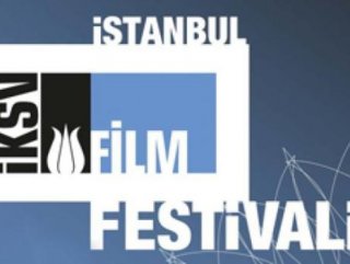 İstanbul Film Festivaline doğru
