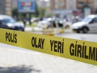 İzmir’de lise öğrencileri kavga etti: 2 yaralı