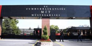 FETÖ, MİT’e eleman yerleştirmek için adayları özel evlerde eğitti