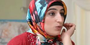 &rsquo;Yemekteyiz&rsquo; programında &rsquo;lop&rsquo; tartışması