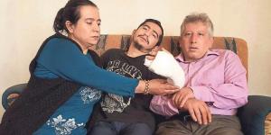 Komşu kavgasında &rsquo;Yakuza&rsquo; cezası!