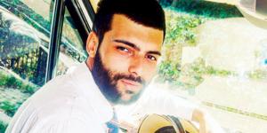 İstanbul&rsquo;da sokak ortasında palalı dehşet