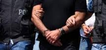 İstanbul’da terör örgütü DEAŞ’a operasyon: 33 gözaltı
