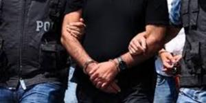 İstanbul&rsquo;da terör örgütü DEAŞ&rsquo;a operasyon: 33 gözaltı