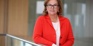 Güler Sabancı kimdir? Güler Sabancı kaç yaşında?