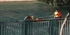 Adana Büyükşehir Belediyesi sosyal medyayı salladı!