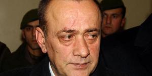 Facebook&rsquo;tan Alaattin Çakıcı kararı!