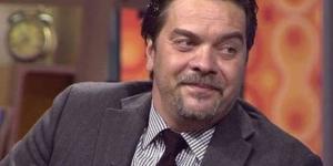 Beyaz Show konukları kimler? 6 Nisan Cuma akşamı Beyaz Show&rsquo;a sürpriz isimler konuk oluyor!