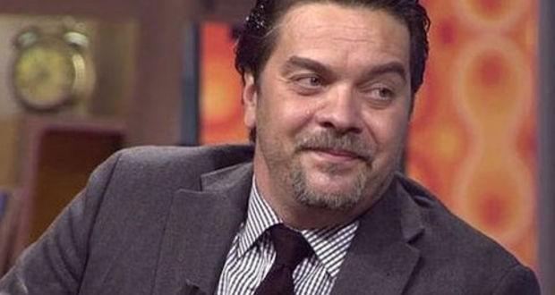 Beyaz Show konukları kimler? 6 Nisan Cuma akşamı Beyaz Show&rsquo;a sürpriz isimler konuk oluyor!