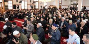 Miraç kandili ne zaman? İşte 2018 yılı kandil günleri tarihleri