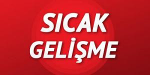 Başkent’te av tüfeği ile dehşet