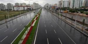 Yarın tüm gözler bu kentte olacak… Oteller tıklım tıklım