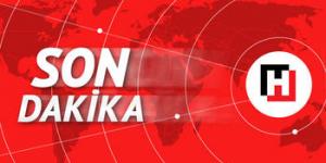 Erdoğan&rsquo;dan İstanbul’un Fethi Özel Programı&rsquo;nda önemli açıklamalar