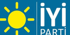İYİ Parti adayının adaylığı düşürüldü