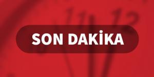 Son dakika… Bahçeli&rsquo;den Fransa&rsquo;nın İslam karşıtı bildirisine tepki