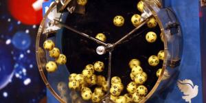 Milli Piyango sorgulama! 9 Mayıs Milli Piyango sonuçları tam liste