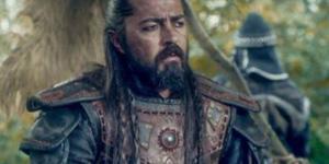 Diriliş Ertuğrul Baycu Noyan kimdir? Baycu Noyan gerçekte nasıl öldü?